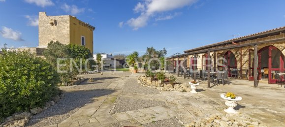 Casa T16 em Lecce, Italy N.º 63871 4