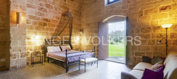 Casa T16 em Lecce, Italy N.º 63871 5