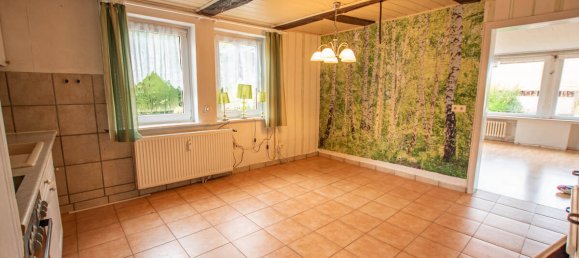 8 rooms Townhouse in Hameln-Pyrmont, Germany No. 259430 6