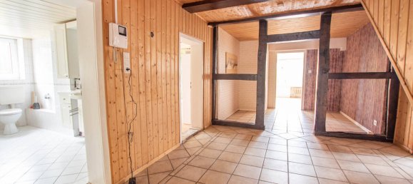 8 rooms Townhouse in Hameln-Pyrmont, Germany No. 259430 3