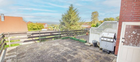 8 rooms Townhouse in Hameln-Pyrmont, Germany No. 259430 9