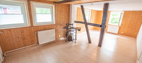 8 rooms Townhouse in Hameln-Pyrmont, Germany No. 259430 8