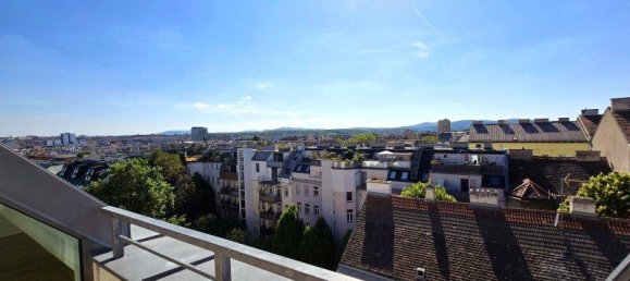 3-salle Appartement à Rudolfsheim-Funfhaus, Austria No. 194553 19