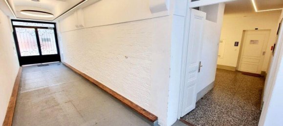 3-salle Appartement à Rudolfsheim-Funfhaus, Austria No. 194553 29