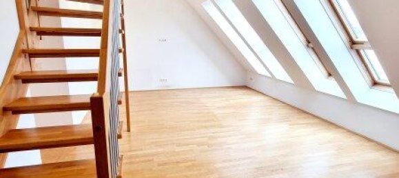 3-salle Appartement à Rudolfsheim-Funfhaus, Austria No. 194553 6