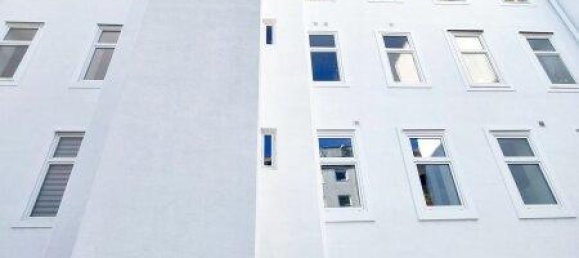 3-salle Appartement à Rudolfsheim-Funfhaus, Austria No. 194553 38