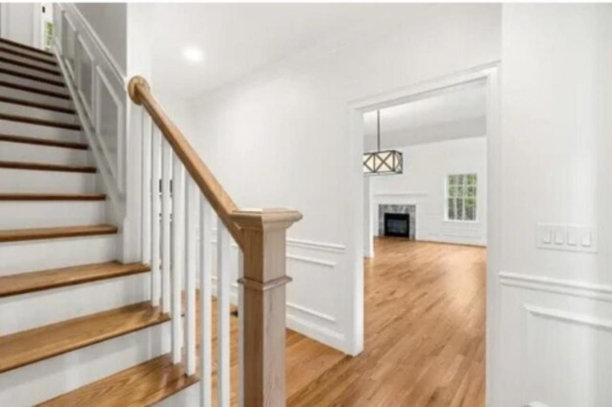 3 bedrooms House in Belmont, USA No. 219796