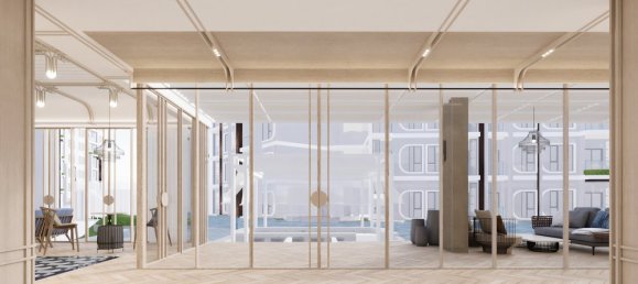 3 rooms Apartment in Pattaya, Thailand No. 62802 30