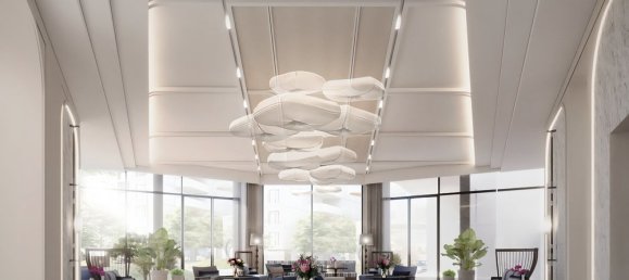 3 rooms Apartment in Pattaya, Thailand No. 62802 23