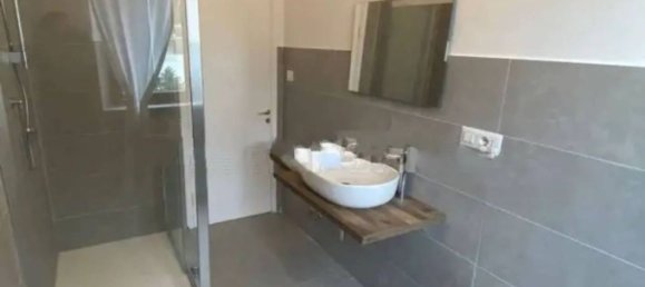 3غرفة شقة في Modigliana, Italy رقم 135789 7