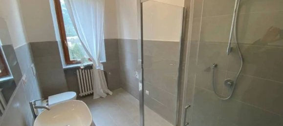 3غرفة شقة في Modigliana, Italy رقم 135789 4