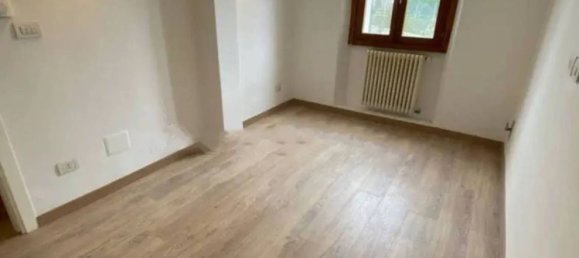 3غرفة شقة في Modigliana, Italy رقم 135789 9