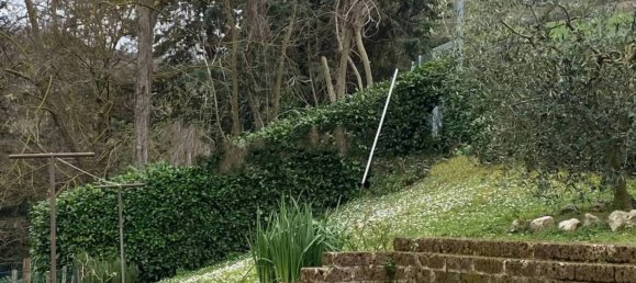 3غرفة شقة في Modigliana, Italy رقم 135789 5