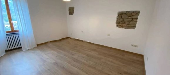 3غرفة شقة في Modigliana, Italy رقم 135789 3