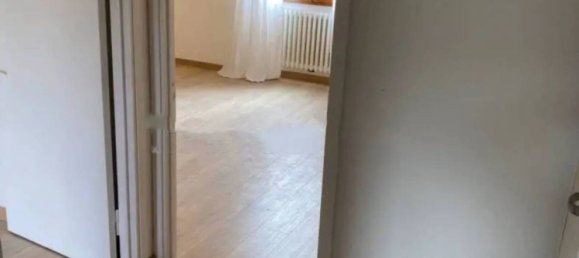 3غرفة شقة في Modigliana, Italy رقم 135789 11