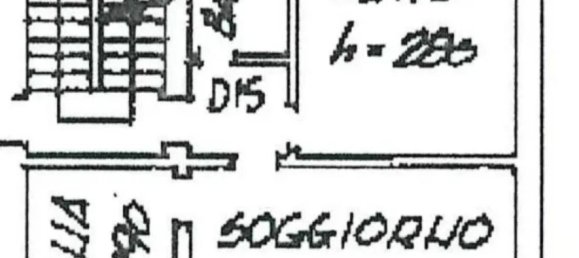 3غرفة شقة في Modigliana, Italy رقم 135789 12