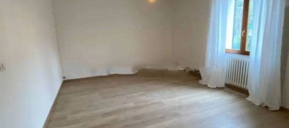 3غرفة شقة في Modigliana, Italy رقم 135789 10