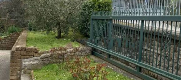 3غرفة شقة في Modigliana, Italy رقم 135789 6