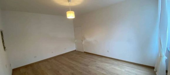 3غرفة شقة في Modigliana, Italy رقم 135789 2