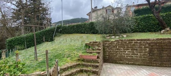 3غرفة شقة في Modigliana, Italy رقم 135789 8