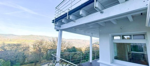 6 chambres Villa à Heidelberg, Germany No. 37165 6