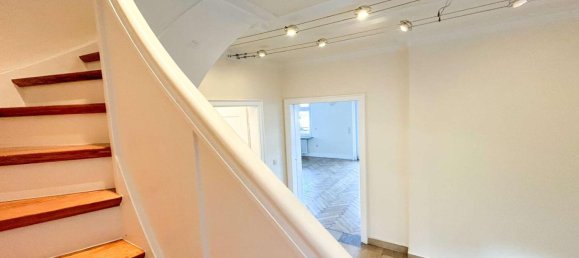 6 chambres Villa à Heidelberg, Germany No. 37165 2