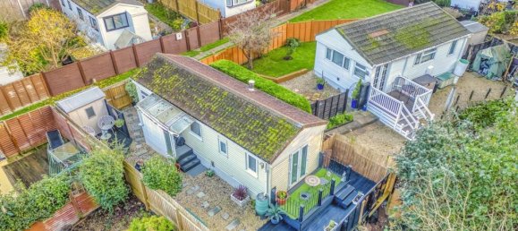 1 bedroom Parking in Taunton, United Kingdom No. 13761 13