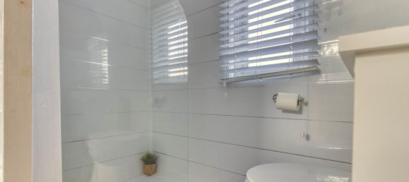 1 bedroom Parking in Taunton, United Kingdom No. 13761 20