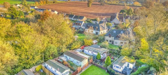 1 bedroom Parking in Taunton, United Kingdom No. 13761 18