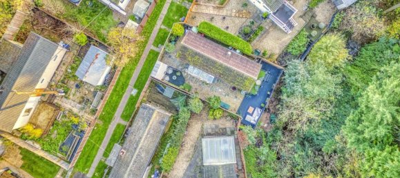 1 bedroom Parking in Taunton, United Kingdom No. 13761 14