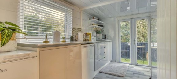 1 bedroom Parking in Taunton, United Kingdom No. 13761 15