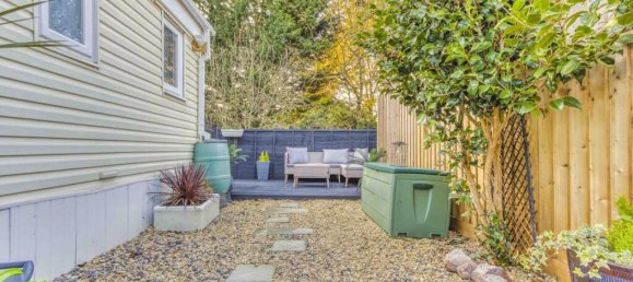 1 bedroom Parking in Taunton, United Kingdom No. 13761 6