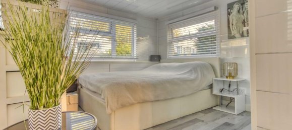 1 bedroom Parking in Taunton, United Kingdom No. 13761 19