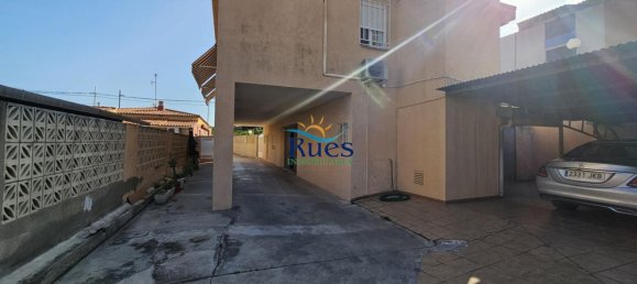 6 chambres Maison à Almassora, Spain No. 135722 29