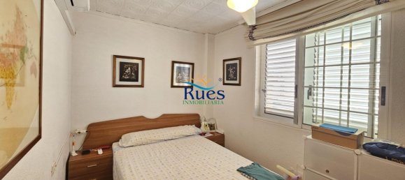 6 chambres Maison à Almassora, Spain No. 135722 14