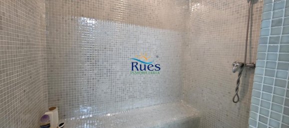 6 chambres Maison à Almassora, Spain No. 135722 18