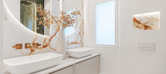 3 bedrooms Apartment in Marbella, Spain No. 143602 19