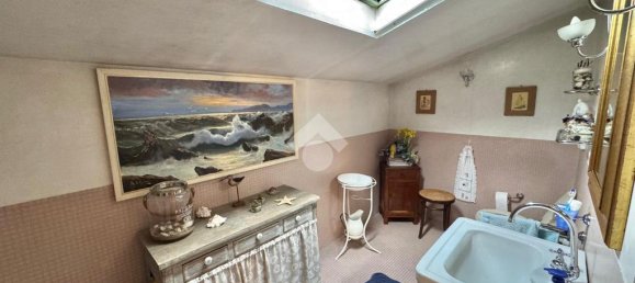 5 rooms Villa in Santa Maria di Sala, Italy No. 361657 23
