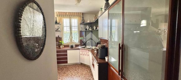 5 rooms Villa in Santa Maria di Sala, Italy No. 361657 7