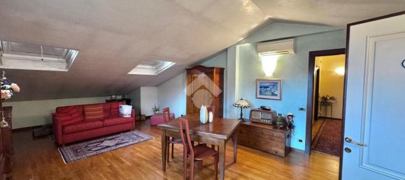 5 rooms Villa in Santa Maria di Sala, Italy No. 361657 22