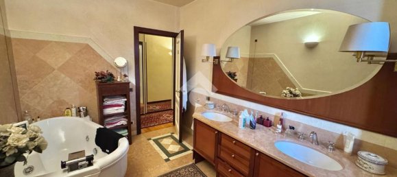 5 rooms Villa in Santa Maria di Sala, Italy No. 361657 17