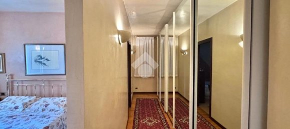 5 rooms Villa in Santa Maria di Sala, Italy No. 361657 14