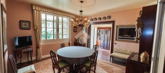 5 rooms Villa in Santa Maria di Sala, Italy No. 361657 5