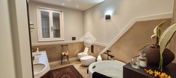 5 rooms Villa in Santa Maria di Sala, Italy No. 361657 15