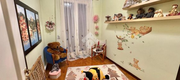 5 rooms Villa in Santa Maria di Sala, Italy No. 361657 19