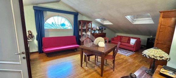 5 rooms Villa in Santa Maria di Sala, Italy No. 361657 21