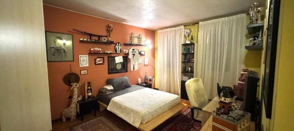 5 rooms Villa in Santa Maria di Sala, Italy No. 361657 18