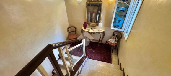 5 rooms Villa in Santa Maria di Sala, Italy No. 361657 10