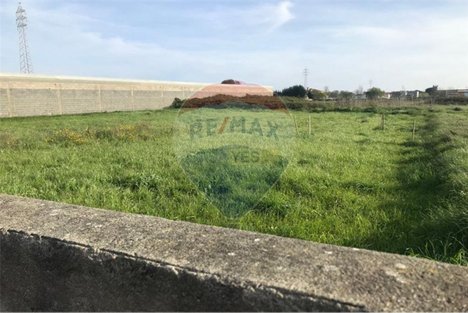 1200m² Land in Silvalde, Portugal No. 67902