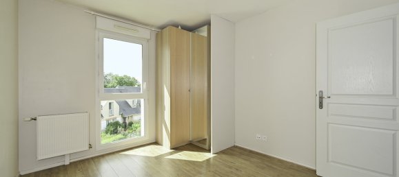 2 Schlafzimmer Wohnung in Saint-Jean-de-la-Ruelle, France, Nr. 63931 10